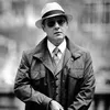 joseph_kallinger