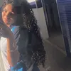 dbomffim_