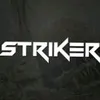 papitostriker