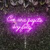 la_memyta