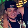 eduz1n_rj