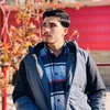 ibrahemkabir