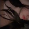 rixaf_