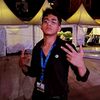 mina_ashrf_13