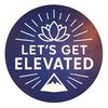 lets_get_elevated