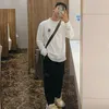 jaymaralbertoo