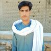 hameedkhanswabi1