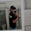 diego_paredes20