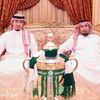 اهلاوي الهواء والهوية