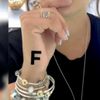 faresnedji