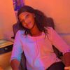 sally.drammeh64