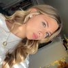 liv.random12