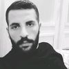sonkurt37