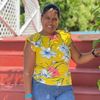 lovernnarine
