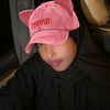 ina_______ahmett76