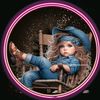 patool036