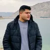 zakaria_3454