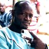 ntenyemaxwell