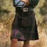 kiwi_scotsman