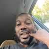 joinerboi_7