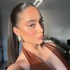 noa_hikri