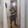 ariel_l71