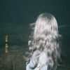 _malek