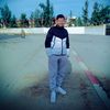 mouayed_elislam