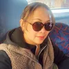 heidee_patulot8