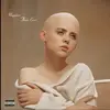 bi3lliee