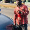 shaibu84408485448277