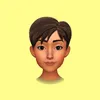 user6112599916566
