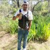 babykylan22