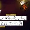 amyn77oo