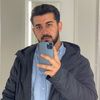 emrah.ksknbck63