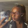 saraangedli7