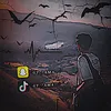𓆩𝑮𝑻_7𝑨𝑴𝑨🖤𓆪