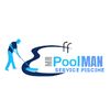 poolman_multiservice