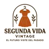 premiumtienda0