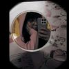 panconqueso_19_