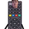 doug_loves_tv_remotes