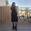 chani_erenfeld