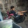 user212rangga