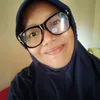 tutinurhayati573