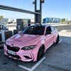 carmotionz