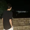 lualisonmaia_