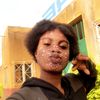 la.gardienne.des.l