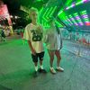 ava.barlowwww