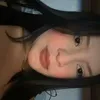 paula_airezzz