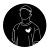 lben_24